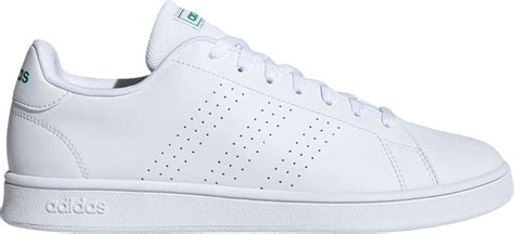 ee7690 adidas|Buy Advantage Base 'Cloud White' .